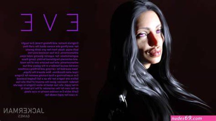 Embracing The Essence Of Love: A Journey Through Mother's Warmth Chapter 3