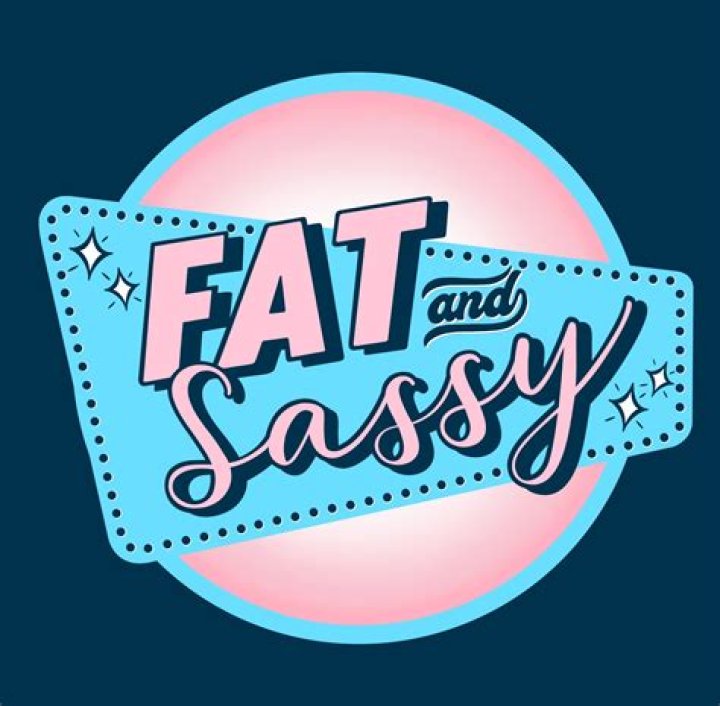 Embracing The Fat And Sassy Meme: A Celebration Of Body Positivity