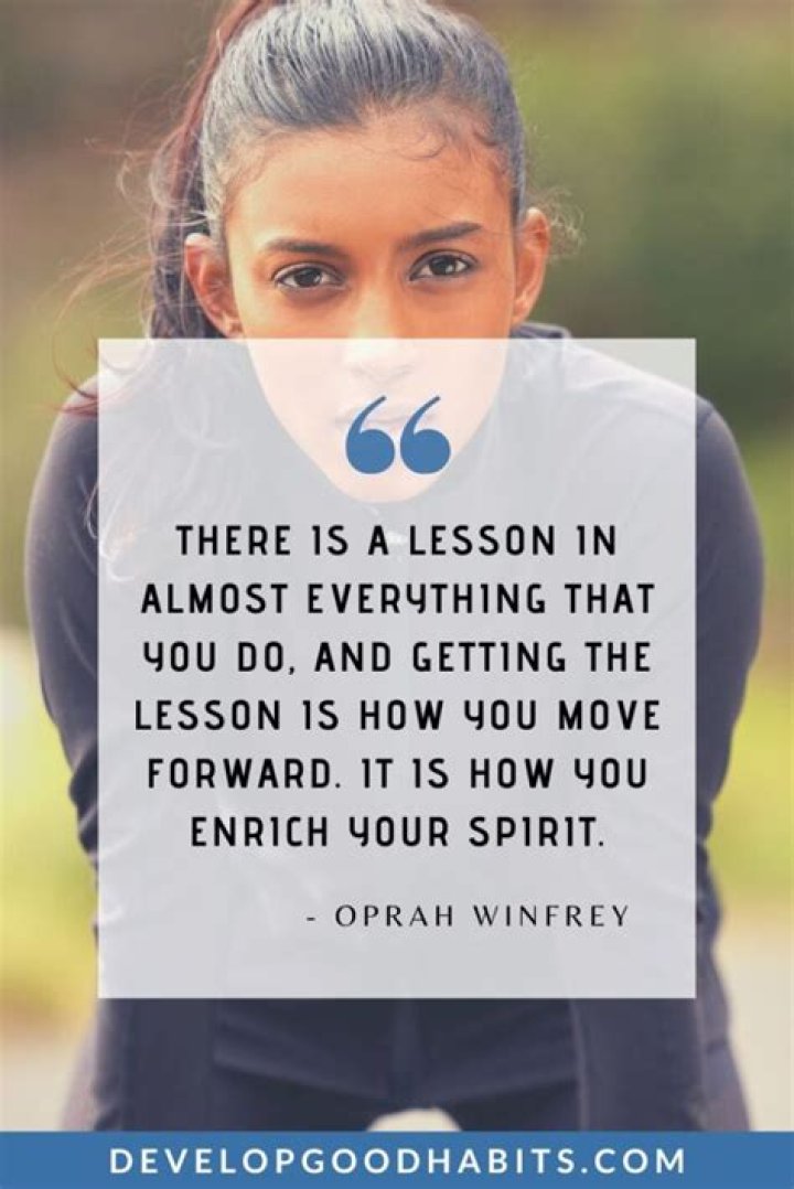 Embracing The Past: Timon's Wisdom On Moving Forward