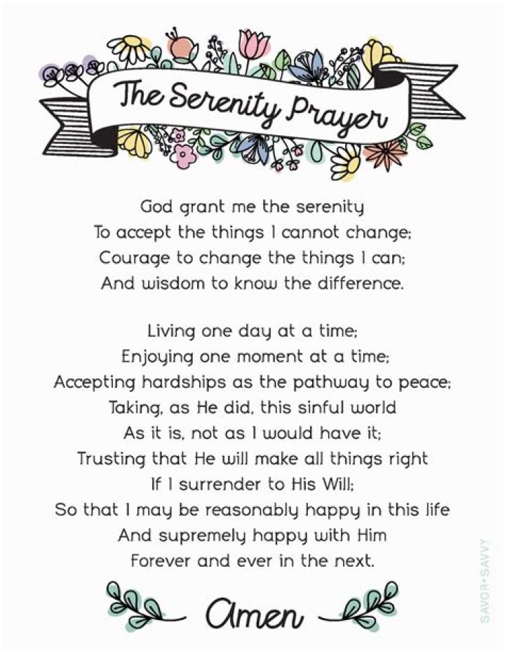 Embracing The Serenity: The Significance Of Friday Prayer Blessings