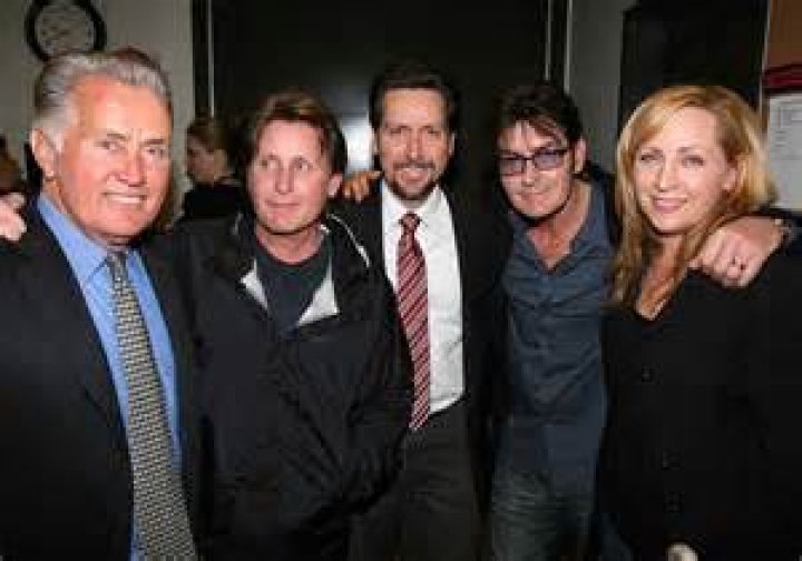 Emilio Estevez How Rich Is He? Check His Age, Married Life, Height