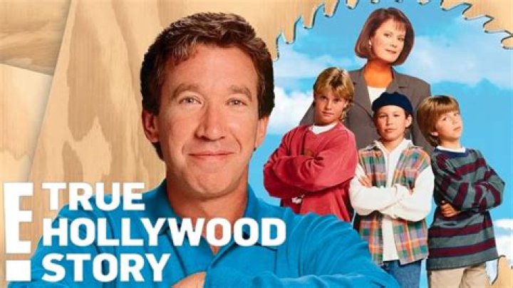 Emilio Estevez&rsquo;s True Hollywood Stories Vanity Fair