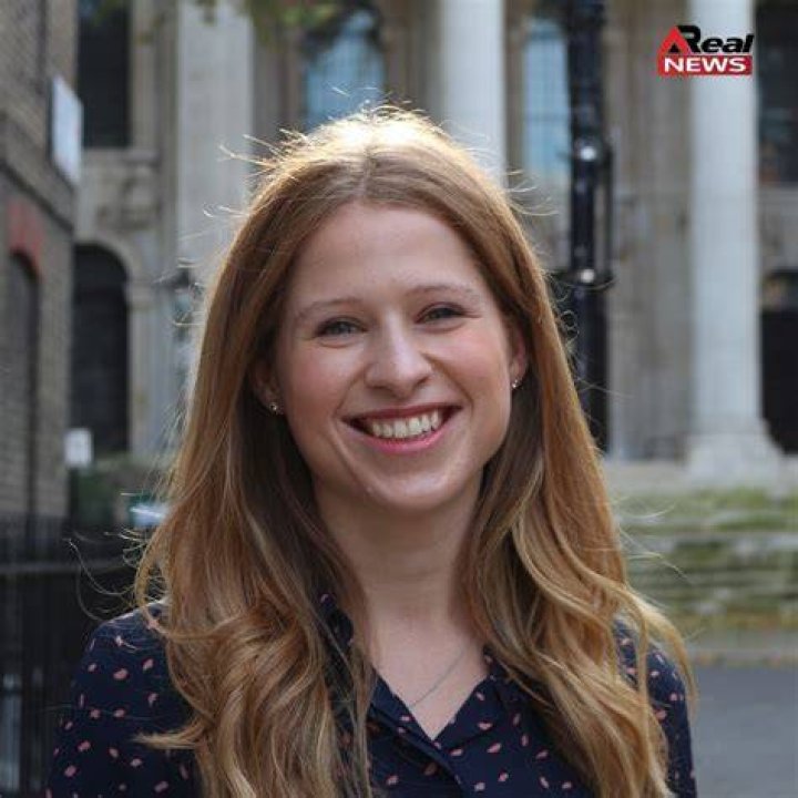 Emily Carver Wiki, Biography, Age, Profession, Family, Husband, Career