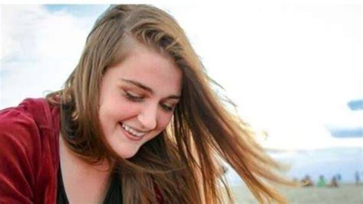 Emily Gladstein Wikipedia, Bio, Age, Parents, Net Worth, Obituary