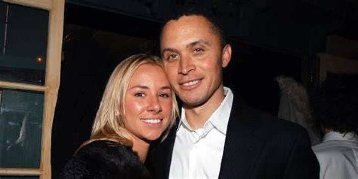 Emily Threlkeld Is Harold Ford Jr's Wife Facts about Her