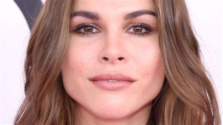 Emily Weiss from The Hills Then and Now What the Stars Look Like 10