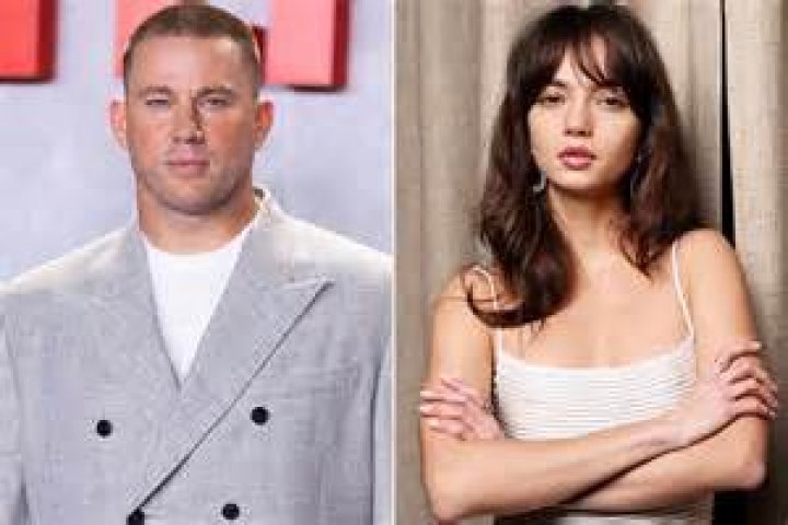 Eminem's Love Life: Who Is He Dating In 2024?