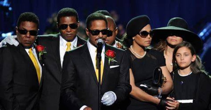 Eminem's Siblings: The Untold Story Behind The Rap Icon's Family