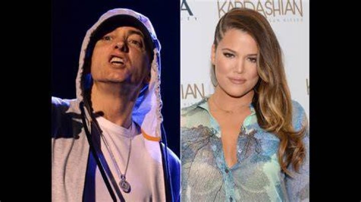 Eminem Girlfriend YouTube