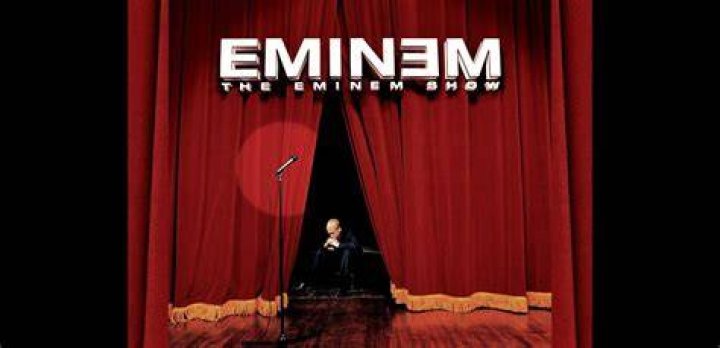 Eminem NeelumTilde