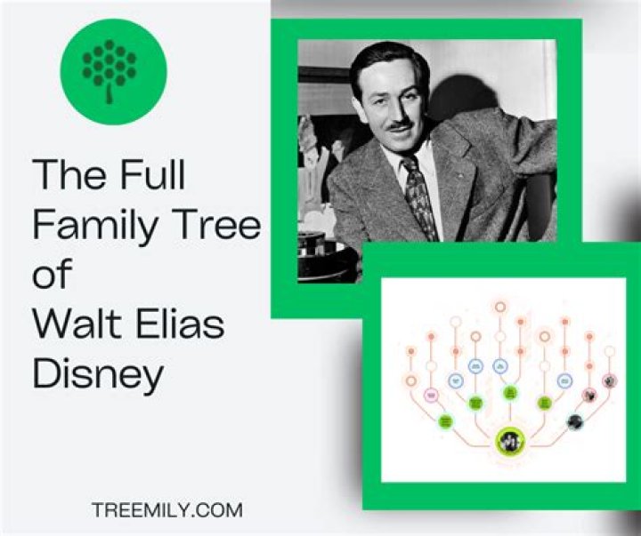 Emma Hayes: Exploring Her Marital Life And Family
