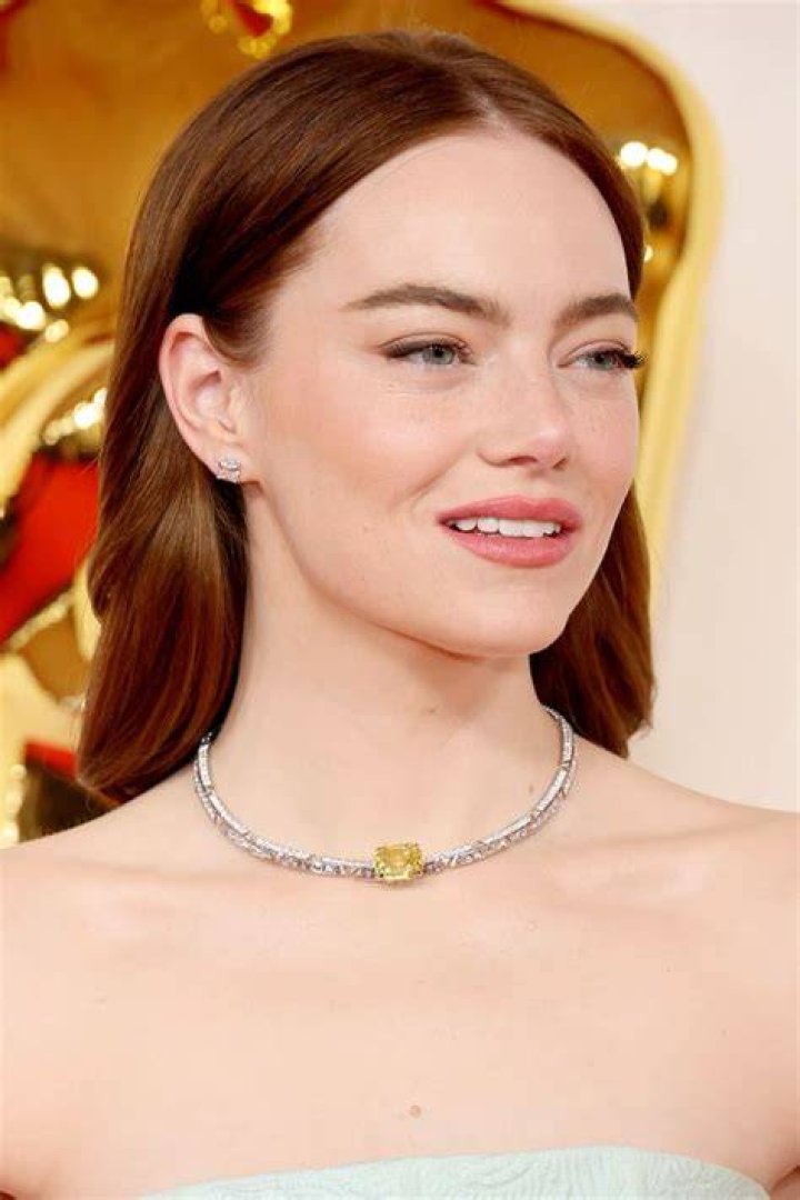 Emma Stone Actress emma stone, Emma stone, Emma stone gwen stacy