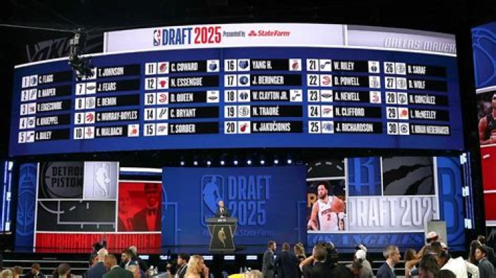 Emoni Bates: The Future Of Basketball In The Draft