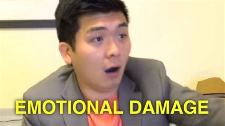 Emotional damage Indian Meme Templates