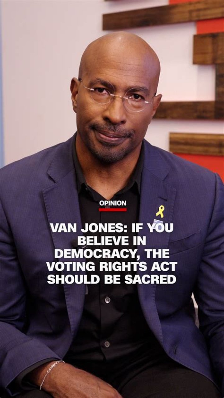 Emotional Van Jones How do I explain this to my children? CNN Video