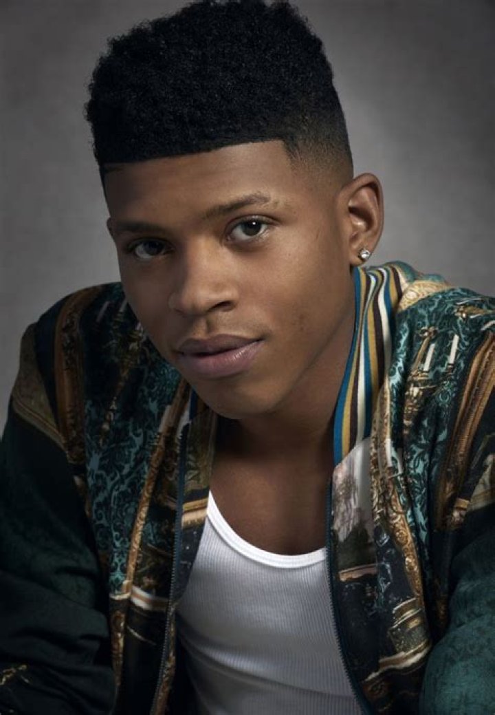 Empire Hakeem Lyon's Worst Moments Bryshere gray, Hakeem lyon