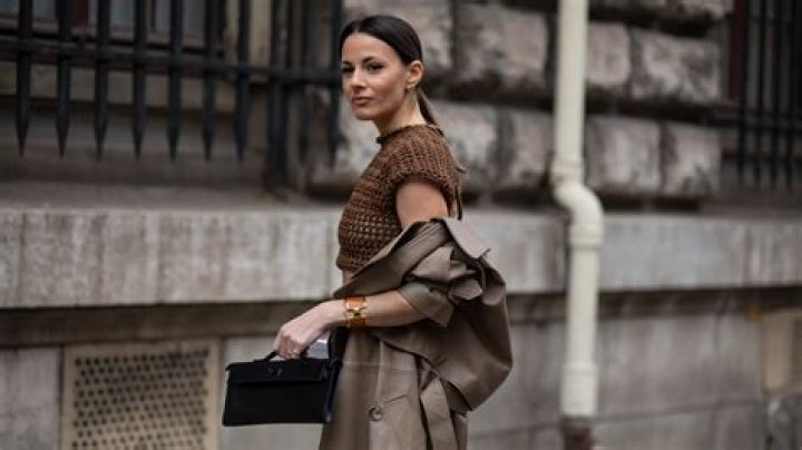 Enchanting Charisma: The Allure Of The Spanish Girl
