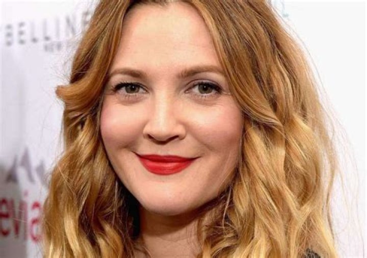 Enchanting Charm: The Cutest Actresses In Hollywood