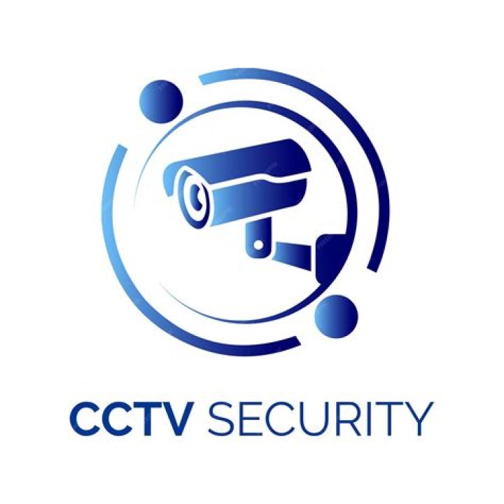 Enhanced Security: Mom And Kid CCTV Solutions For Peace Of Mind
