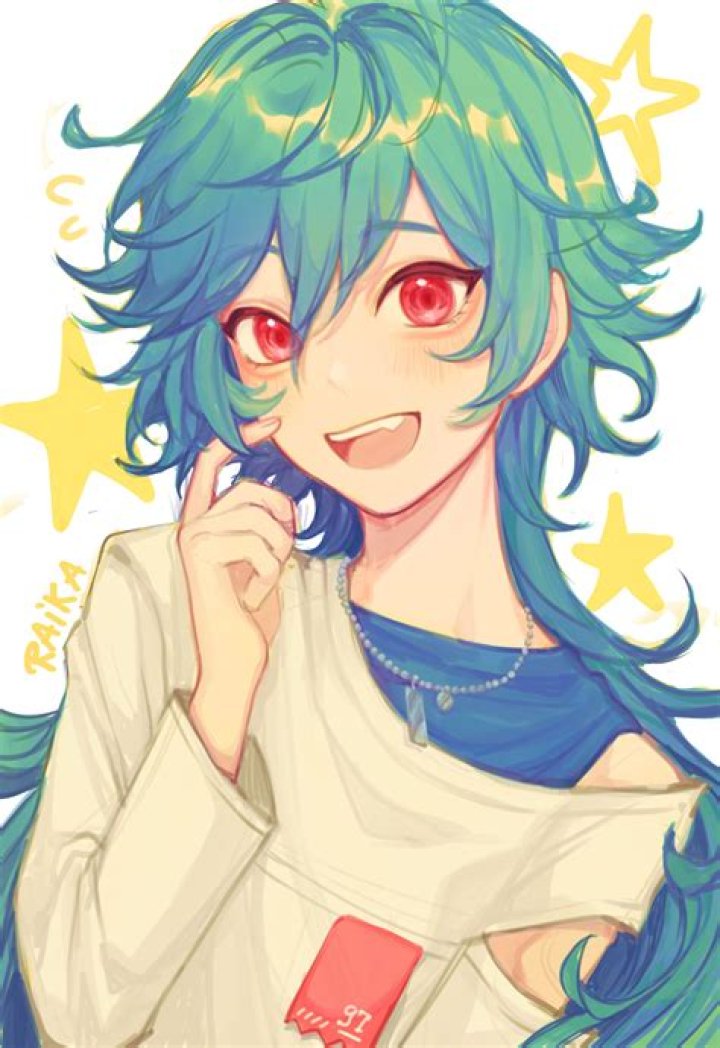 enstars on Tumblr