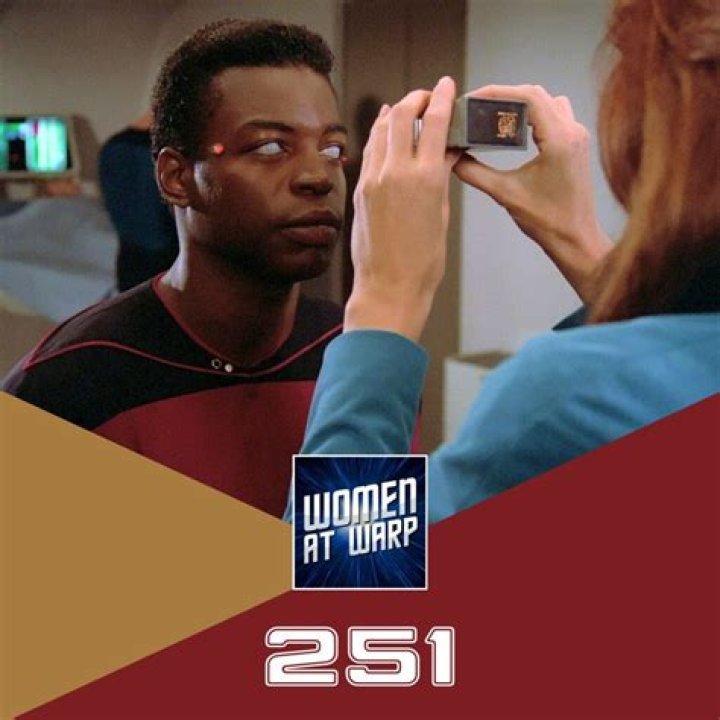 Episode 251 Finding Our Core Selves & Changing the Likeability Trap