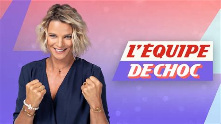 Equipe de France Kound&eacute; fustige le "d&eacute;dain" provoqu&eacute; par son hommage &agrave;