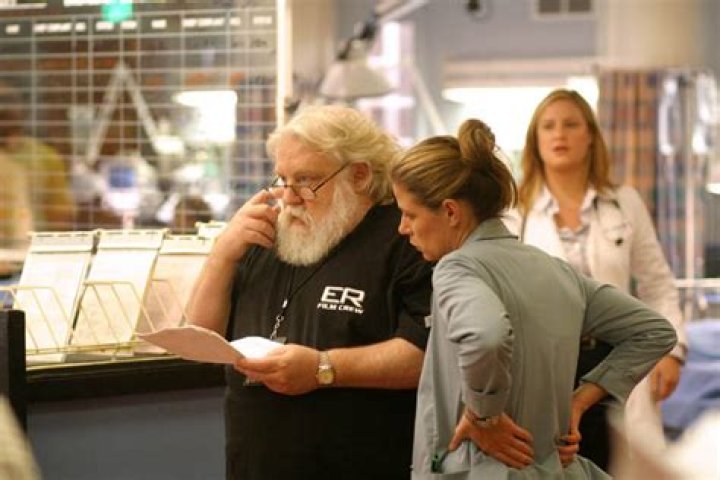 ER (1994)