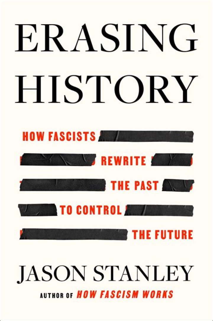 Erasing the rich history of our sport Harnesslink