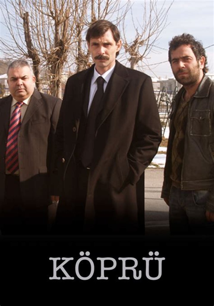 Erdal Beşik&ccedil;ioğlu ka&ccedil; yaşında ve nereli? Hangi dizi ve filmlerde rol