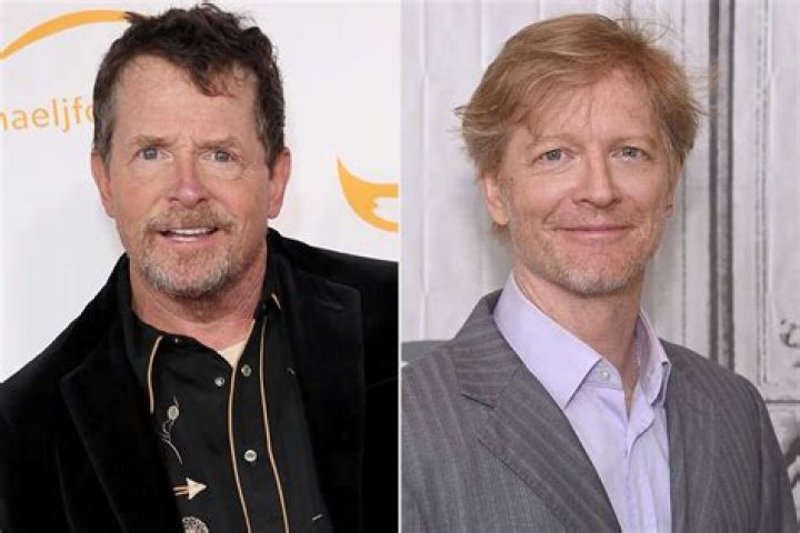 Eric Stoltz's Daughter Catalina Stoltz Net Worth