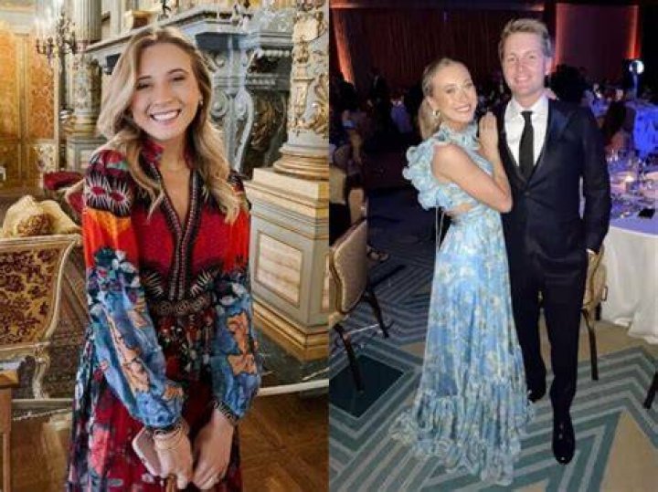 Erin Blaney Bio, Age, Height, Boyfriend, Net Worth, Wiki