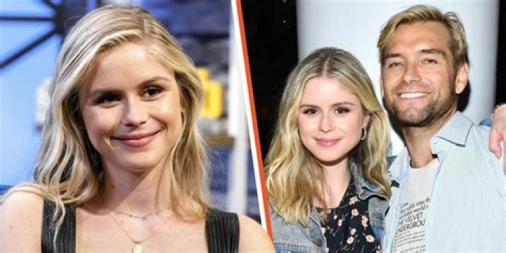 Erin Moriarty Dating Is She Linked to Jacob Artist?