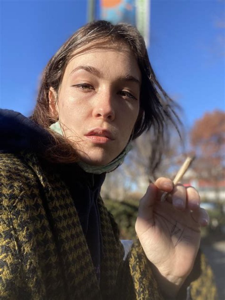 Erin Scrolller