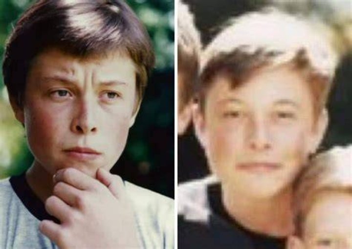 Errol Musk Biography Facts, Childhood, Family Life & Achievements