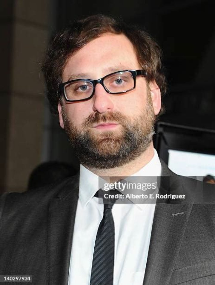 Essential Guide To Eric Wareheim's Movies And TV Appearances