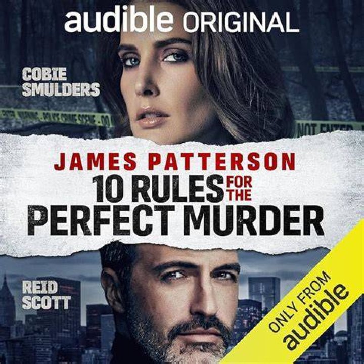 Essential Movie Rules For The Perfect Movie Night