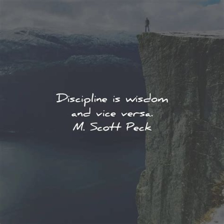 Essential Peter Taylor Lyrics: Quotes And Wisdom For The Soul
