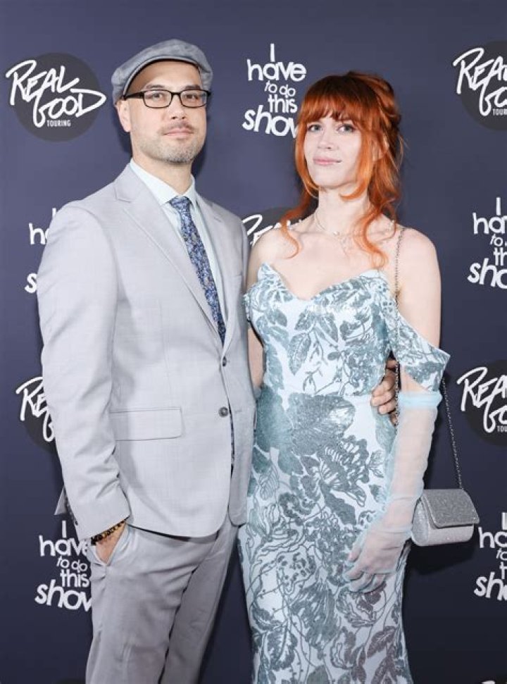 Ethan Nestor's Girlfriend: The Heart Behind The YouTube Star