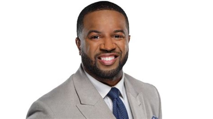Eugene Daniels: A Rising Voice In Political Commentary