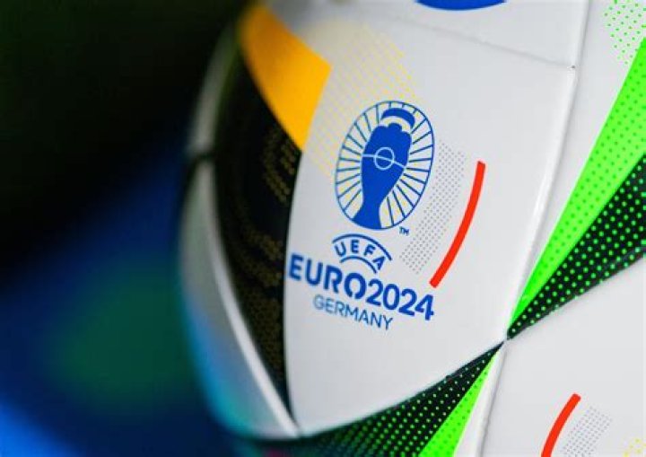 Euro 2024 All records Spain's Lamine Yamal has broken so far