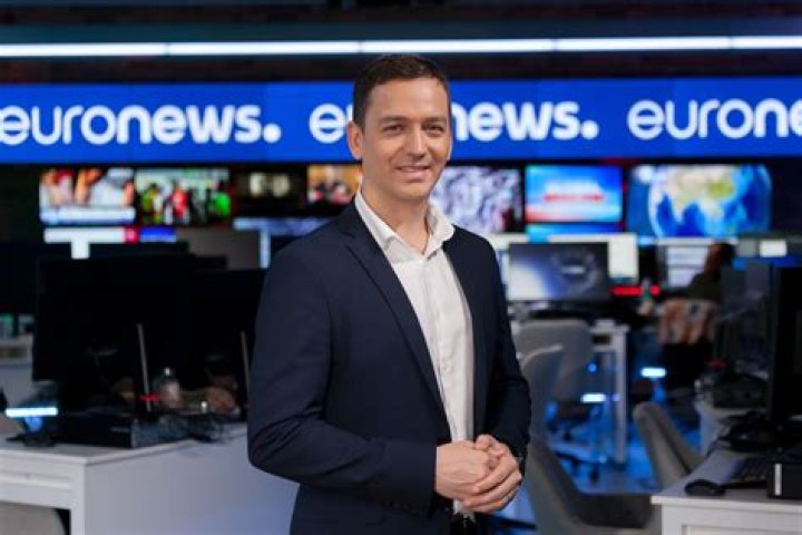 euronews.ro Știri de ultimă oră, breaking news, AllViews
