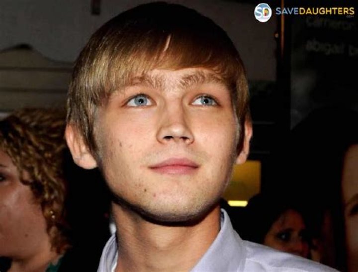 Evan Ellingson Wikipedia, Wife, Family, Age, Net Worth, Death