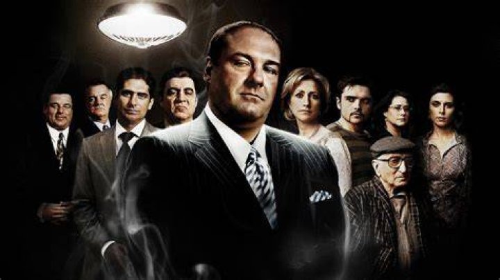 Every Sopranos Cast Member's Net Worth TheRichest