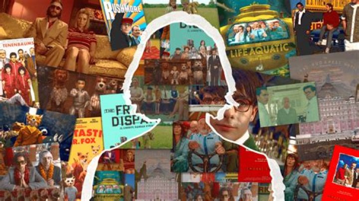 Every Wes Anderson Film, Ranked From Worst To Best