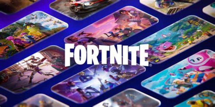 Everything Included With The Fortnite Minty Legends Pack Prima Games