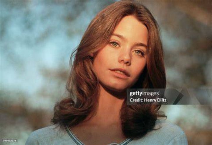 Everything Susan Dey The Partridge Family