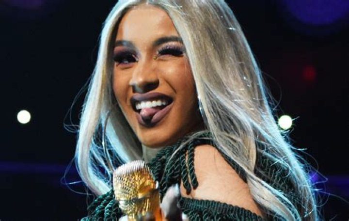 Everything We Know About Cardi B's Parents