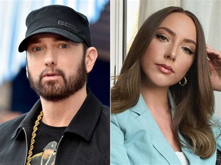 Everything You Need To Know About Eminem's Sister: Age And More