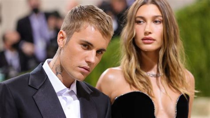 Everything You Need To Know About Justin Bieber's Family