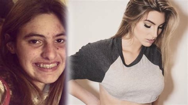Everything You Need To Know About Lele Pons' Instagram